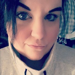 Meet your Posher, Marianne